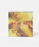 BH Cosmetics - BH Cosmetics X Doja Cat Prism Loose Powder Highlighter