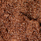 BHCO0716F
