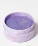 BH Cosmetics - BH Cosmetics X Doja Cat Dew Drops Under Eye Gel Pads