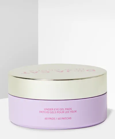 BH Cosmetics - BH Cosmetics X Doja Cat Dew Drops Under Eye Gel Pads