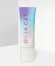 BH Cosmetics - BH Cosmetics X Doja Cat Star Milk Light-Reflecting Moisturizer