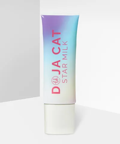 BH Cosmetics - BH Cosmetics X Doja Cat Star Milk Light-Reflecting Moisturizer