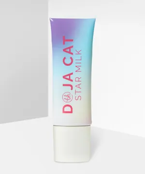 BH Cosmetics BH Cosmetics X Doja Cat Star Milk Light-Reflecting Moisturizer