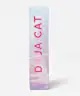 BH Cosmetics - BH Cosmetics X Doja Cat Star Milk Light-Reflecting Moisturizer