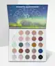 BH Cosmetics - Mystic Zodiac Moon Shadow Palette