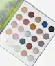 BH Cosmetics - Mystic Zodiac Moon Shadow Palette