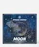 BH Cosmetics - Mystic Zodiac Moon Shadow Palette