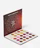 BH Cosmetics - Mystic Zodiac Sun Shadow Palette