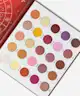 BH Cosmetics - Mystic Zodiac Sun Shadow Palette