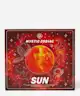 BH Cosmetics - Mystic Zodiac Sun Shadow Palette