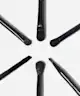 BH Cosmetics - Constellation 12 Piece Face & Eye Brush Set