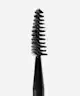 BH Cosmetics - Constellation 12 Piece Face & Eye Brush Set