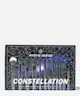 BH Cosmetics - Constellation 12 Piece Face & Eye Brush Set