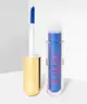 BH Cosmetics - BH Cosmetics X Doja Cat Cascade Liquid Eyeshadow