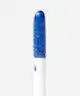 BH Cosmetics - BH Cosmetics X Doja Cat Cascade Liquid Eyeshadow