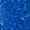 BHCO0740F