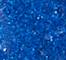 BHCO0740F