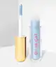 BH Cosmetics - BH Cosmetics X Doja Cat Cascade Liquid Eyeshadow