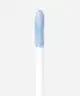 BH Cosmetics - BH Cosmetics X Doja Cat Cascade Liquid Eyeshadow