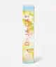 BH Cosmetics - BH Cosmetics X Doja Cat Cascade Liquid Eyeshadow