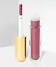 BH Cosmetics - BH Cosmetics X Doja Cat Cascade Liquid Eyeshadow