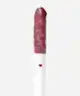 BH Cosmetics - BH Cosmetics X Doja Cat Cascade Liquid Eyeshadow