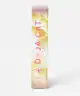 BH Cosmetics - BH Cosmetics X Doja Cat Cascade Liquid Eyeshadow