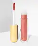 BH Cosmetics - BH Cosmetics X Doja Cat Cascade Liquid Eyeshadow