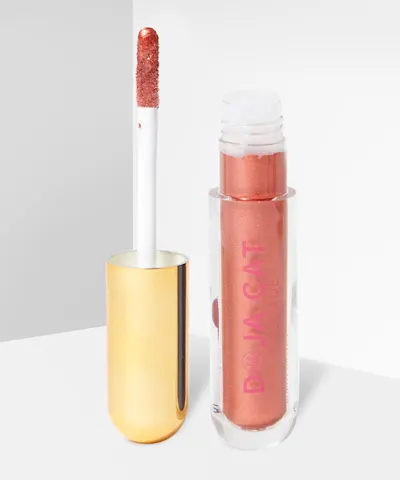 BH Cosmetics - BH Cosmetics X Doja Cat Cascade Liquid Eyeshadow