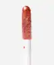 BH Cosmetics - BH Cosmetics X Doja Cat Cascade Liquid Eyeshadow
