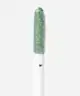 BH Cosmetics - BH Cosmetics X Doja Cat Cascade Liquid Eyeshadow
