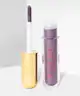 BH Cosmetics - BH Cosmetics X Doja Cat Cascade Liquid Eyeshadow