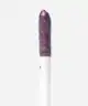BH Cosmetics - BH Cosmetics X Doja Cat Cascade Liquid Eyeshadow