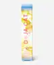 BH Cosmetics - BH Cosmetics X Doja Cat Cascade Liquid Eyeshadow