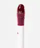 BH Cosmetics - BH Cosmetics X Doja Cat Cloud Coat Liquid Lip Powder