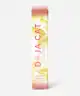 BH Cosmetics - BH Cosmetics X Doja Cat Cloud Coat Liquid Lip Powder