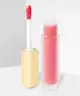 BH Cosmetics - BH Cosmetics X Doja Cat Cloud Coat Liquid Lip Powder
