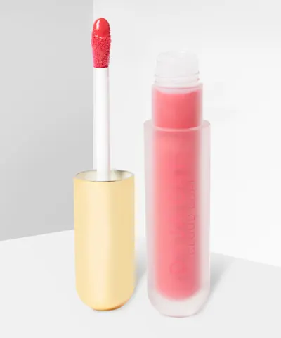 BH Cosmetics - BH Cosmetics X Doja Cat Cloud Coat Liquid Lip Powder