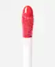 BH Cosmetics - BH Cosmetics X Doja Cat Cloud Coat Liquid Lip Powder