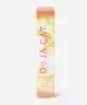 BH Cosmetics - BH Cosmetics X Doja Cat Cloud Coat Liquid Lip Powder