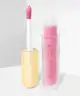 BH Cosmetics - BH Cosmetics X Doja Cat Cloud Coat Liquid Lip Powder