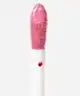BH Cosmetics - BH Cosmetics X Doja Cat Cloud Coat Liquid Lip Powder