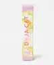 BH Cosmetics - BH Cosmetics X Doja Cat Cloud Coat Liquid Lip Powder