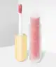 BH Cosmetics - BH Cosmetics X Doja Cat Cloud Coat Liquid Lip Powder