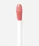 BH Cosmetics - BH Cosmetics X Doja Cat Cloud Coat Liquid Lip Powder