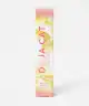 BH Cosmetics - BH Cosmetics X Doja Cat Cloud Coat Liquid Lip Powder