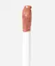 BH Cosmetics - BH Cosmetics X Doja Cat Cloud Coat Liquid Lip Powder