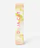 BH Cosmetics - BH Cosmetics X Doja Cat Cloud Coat Liquid Lip Powder