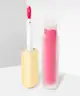 BH Cosmetics - BH Cosmetics X Doja Cat Cloud Coat Liquid Lip Powder