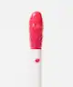 BH Cosmetics - BH Cosmetics X Doja Cat Cloud Coat Liquid Lip Powder